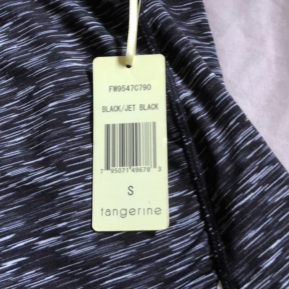 Never worn. - Picture 3 of 3